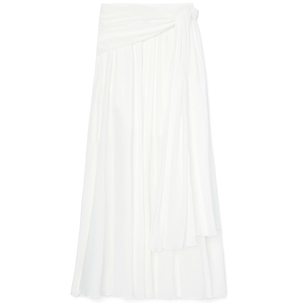 The goop Summer Skirt Roundup - Brand Wear